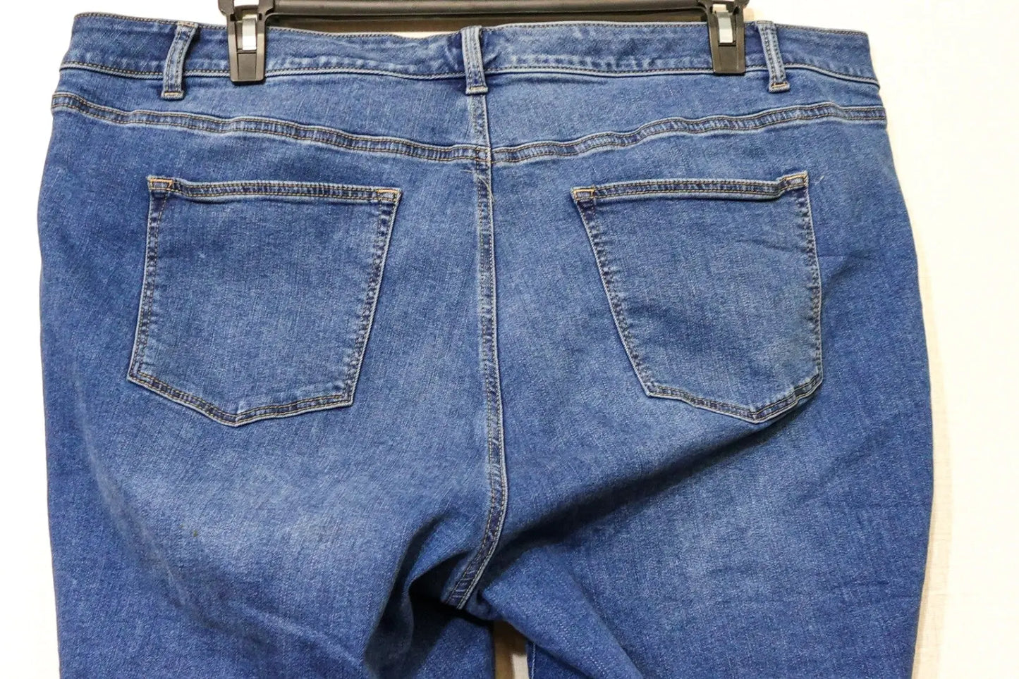 Talbots, Jeans, Size 20W Talbots Jeans More To Love Consignment