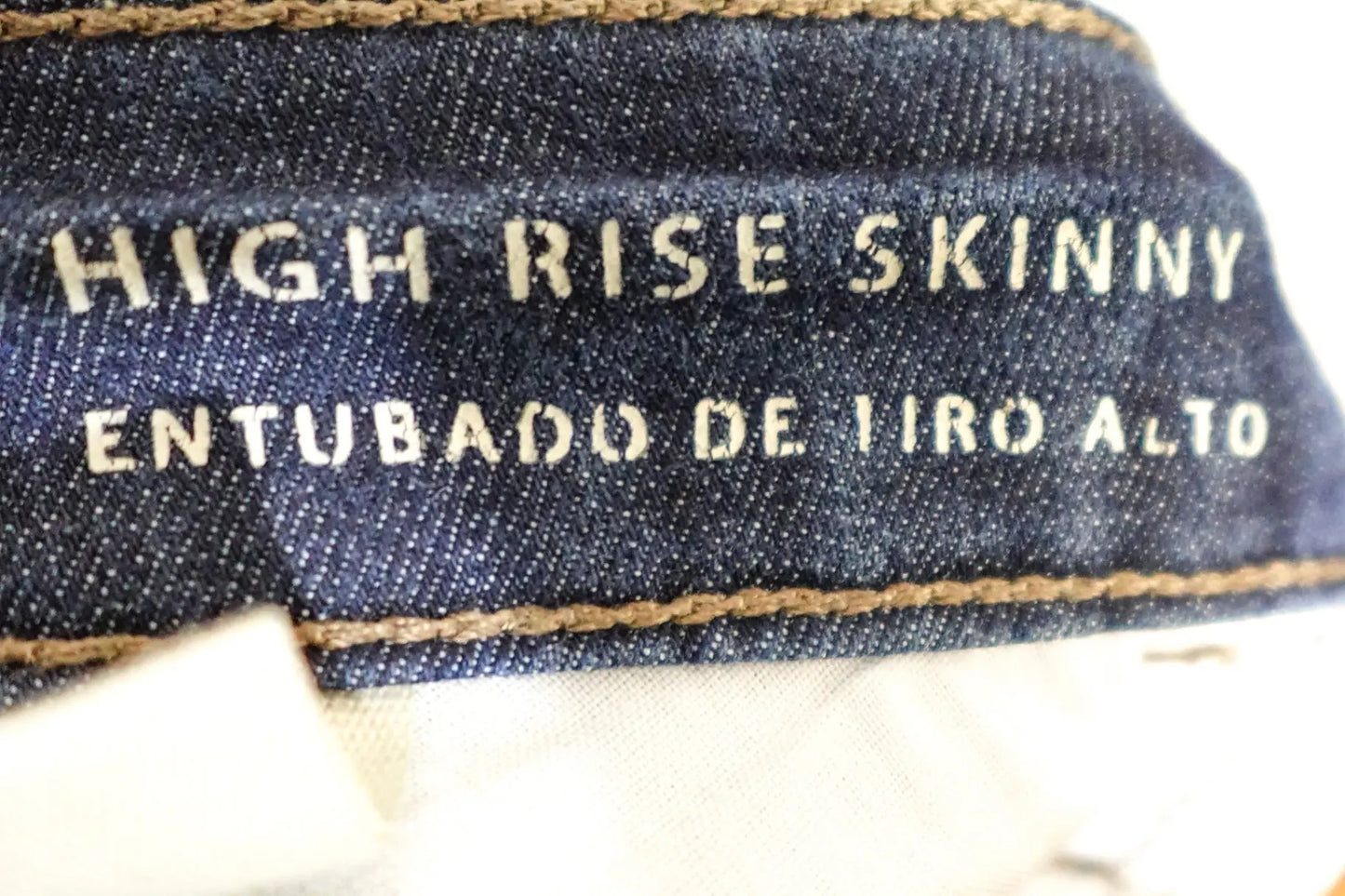 Old Navy, Jeans, Size 18W Old Navy Jeans More To Love Consignment