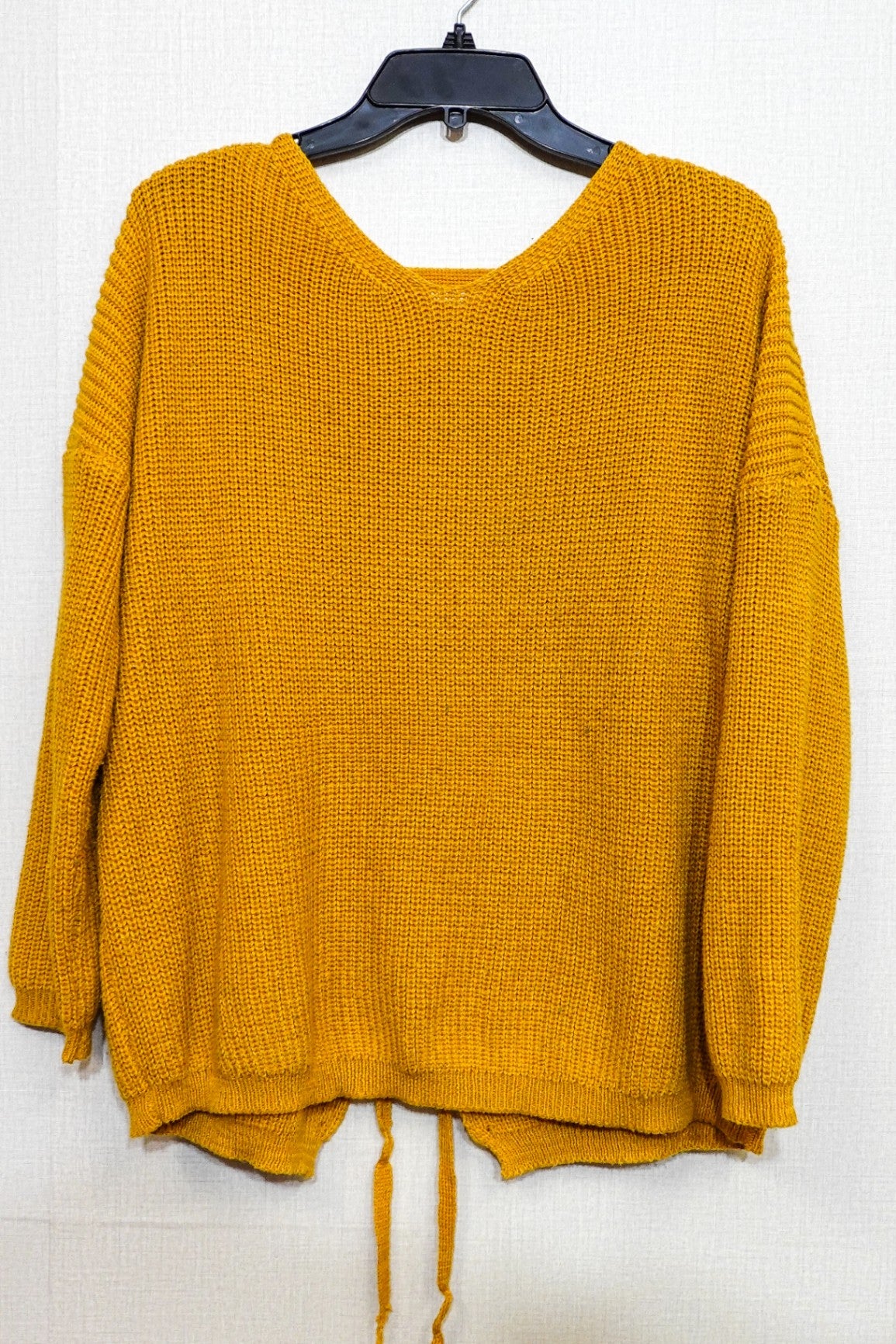 (No Label), Sweater, Size L/XL