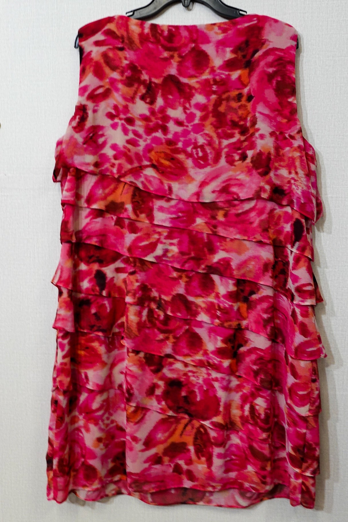 Cato, Sleeveless Dress, Size 20