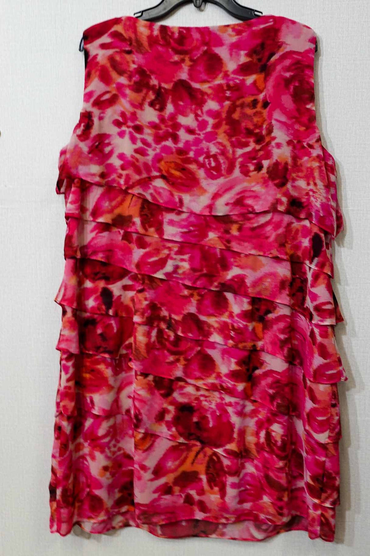 Cato, Sleeveless Dress, Size 20
