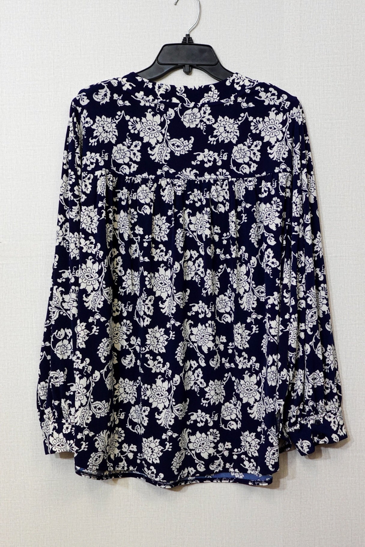Lane Bryant, New Long Sleeve Blouse, Size 26/28