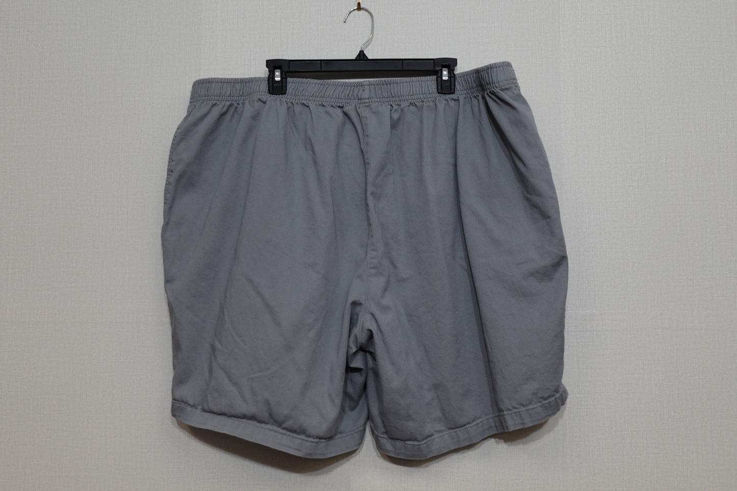 Women Within, Shorts, Size 28W