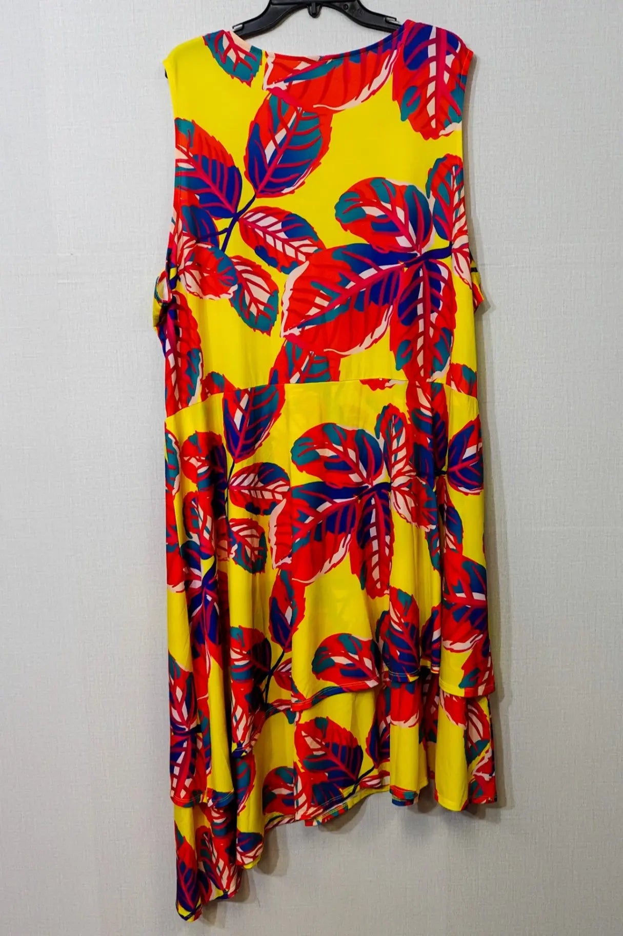 Shavonne Dorsey, Dress, Size 3X Shavonne Dorsey Dress More To Love Consignment