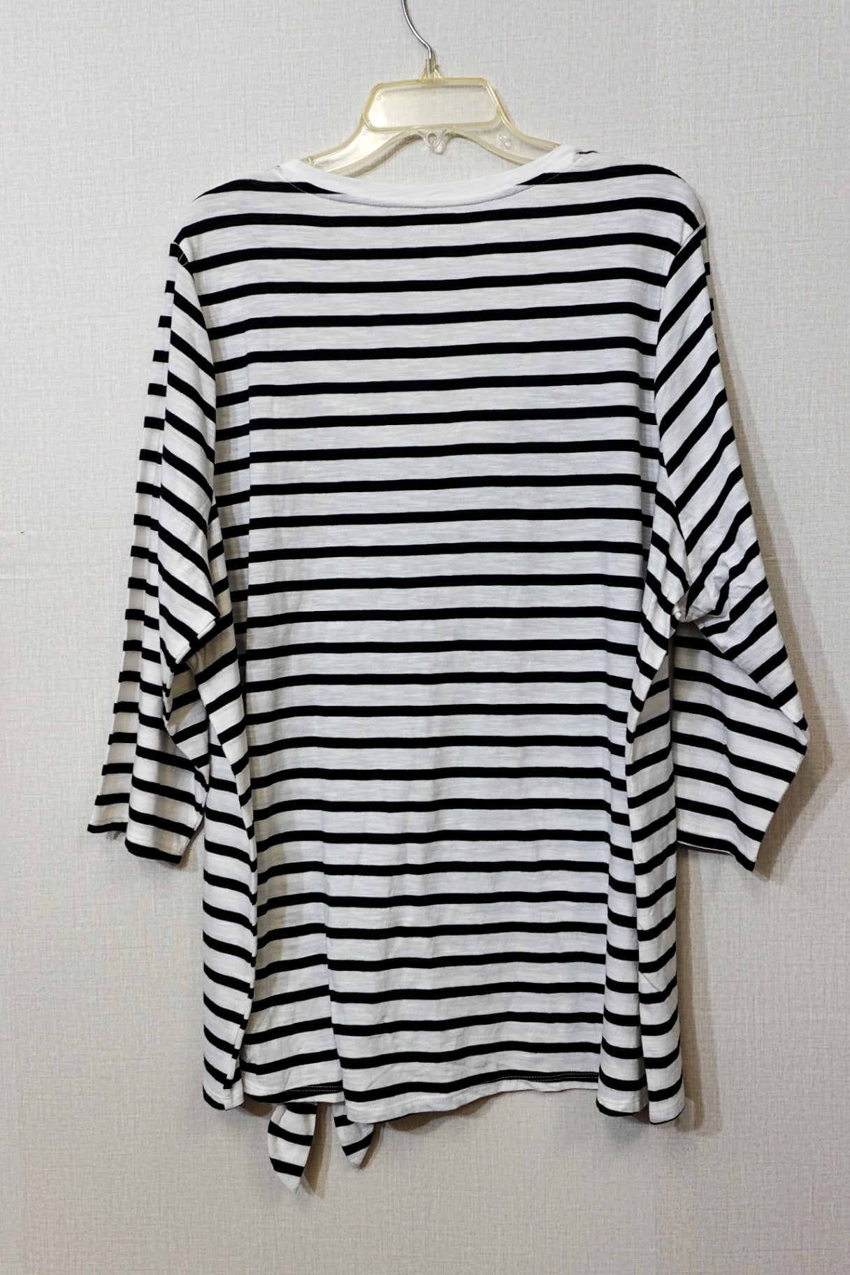 Lane Bryant, Short Sleeved Top, Size 26/28