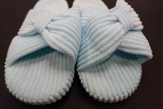 (No Label), Slippers, Size 8.5