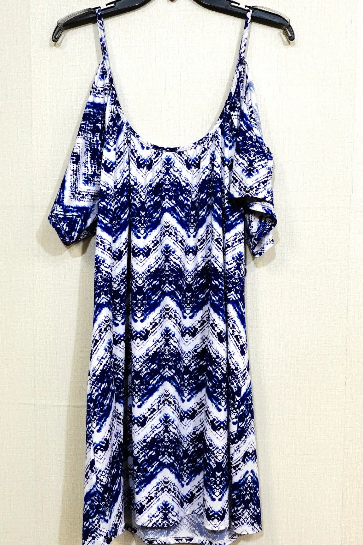 (No Label), Dress, Size 2x/3x (No Label) Dress More To Love Consignment