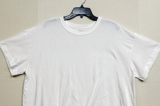 Old Navy, T-Shirt Shorts Sleeve, Size XL Old Navy T-Shirt Shorts Sleeve More To Love Consignment