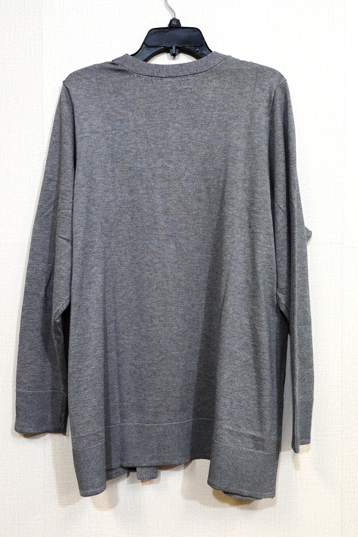 Lane Bryant, NEW Cardigan, Size 22/24