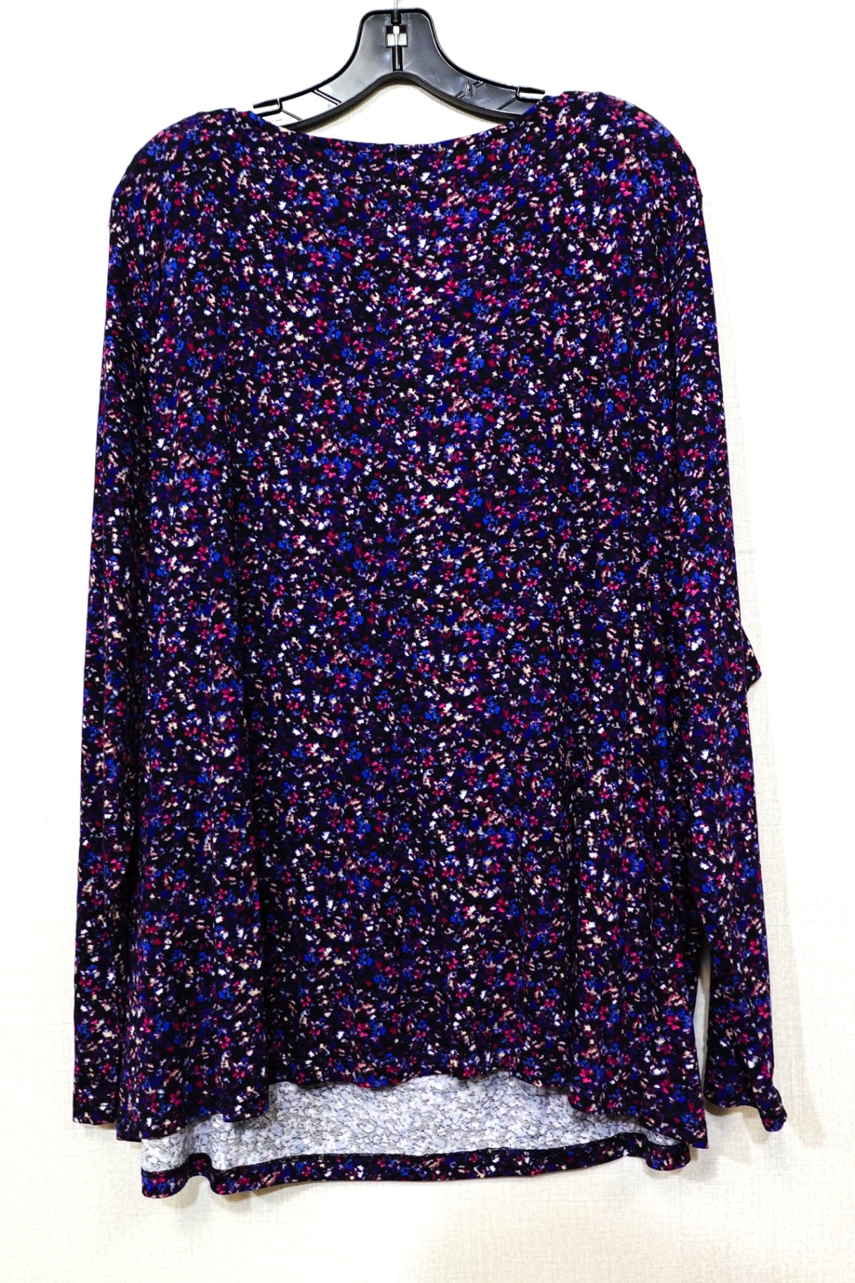 Lane Bryant, New Long Sleeve Top, Size 26/28