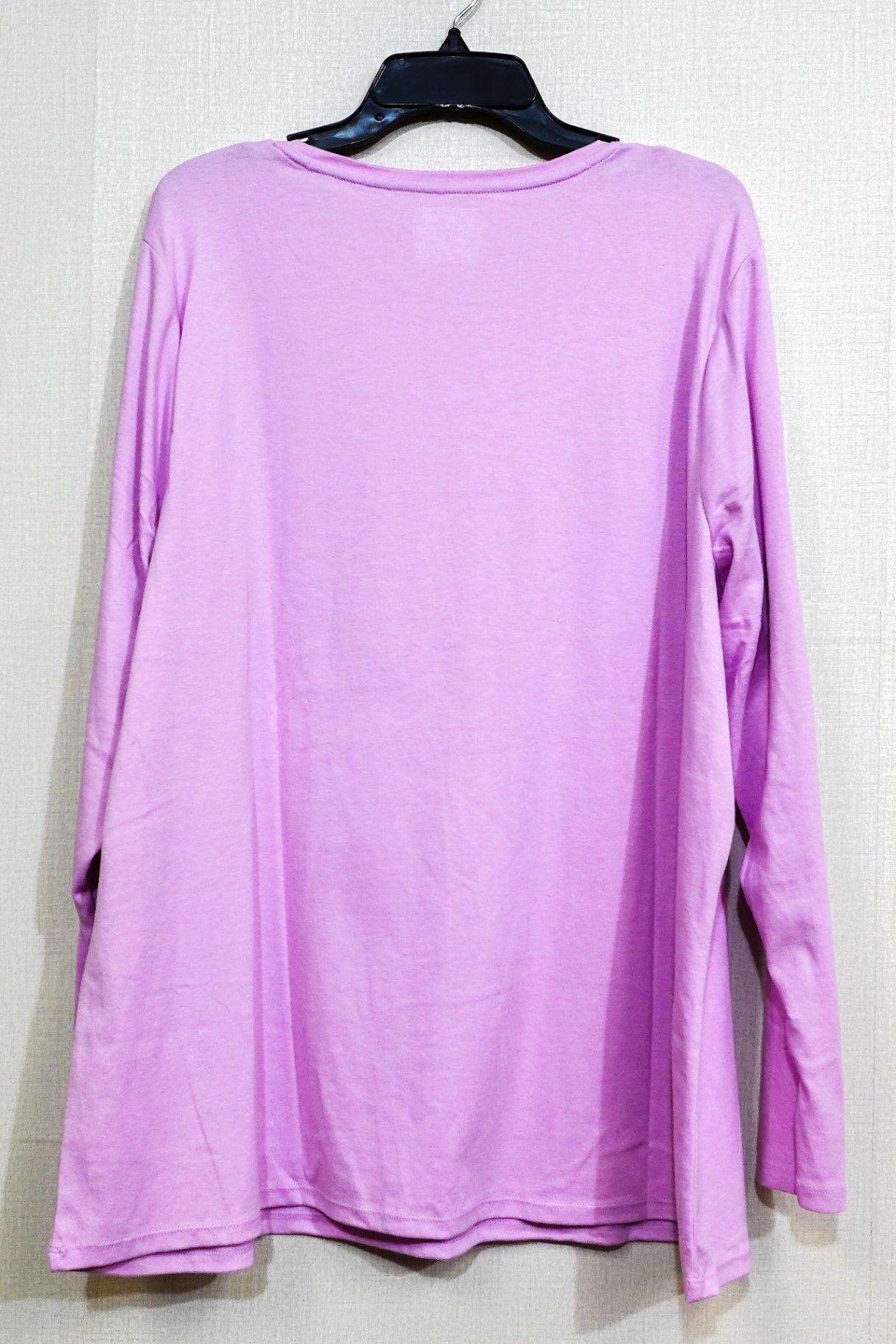 Lane Bryant, NEW Long Sleeves Top, Size 26/28