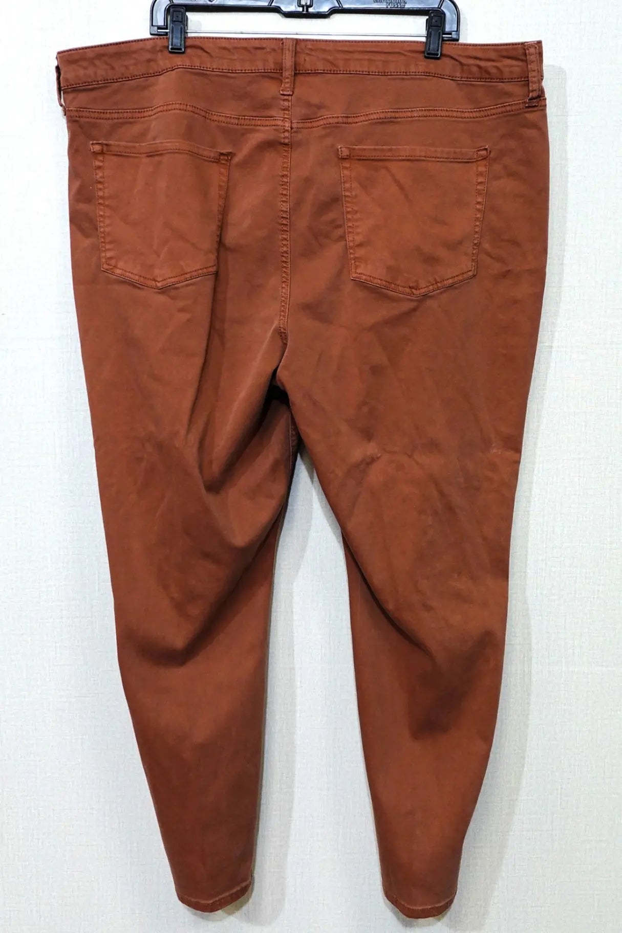 m jeans by maurices, Jeans High-Rise Skinny, Size 24WS m jeans by maurices Jeans High-Rise Skinny More To Love Consignment