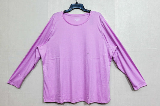 Lane Bryant, NEW Long Sleeves Top, Size 26/28