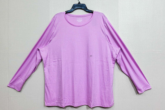 Lane Bryant, NEW Long Sleeves Top, Size 26/28