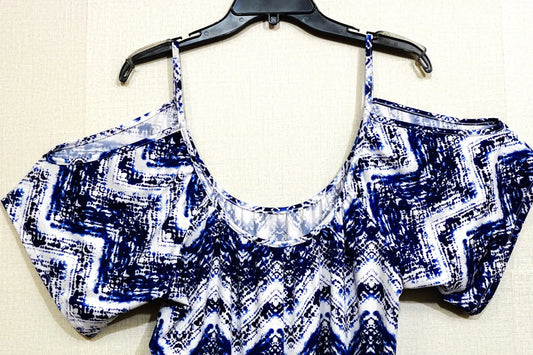 (No Label), Dress, Size 2x/3x (No Label) Dress More To Love Consignment