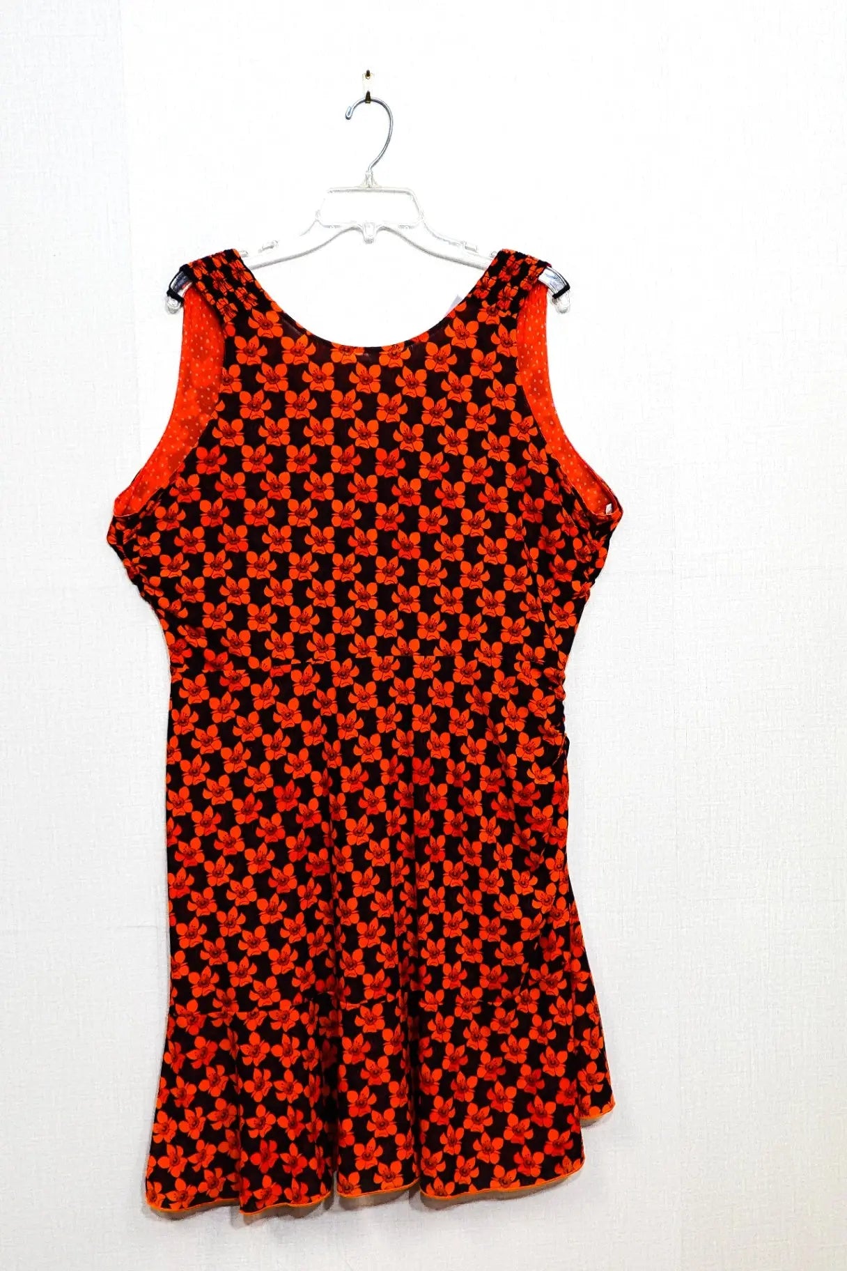 Cabi, Dress, Size XL Cabi Dress More To Love Consignment