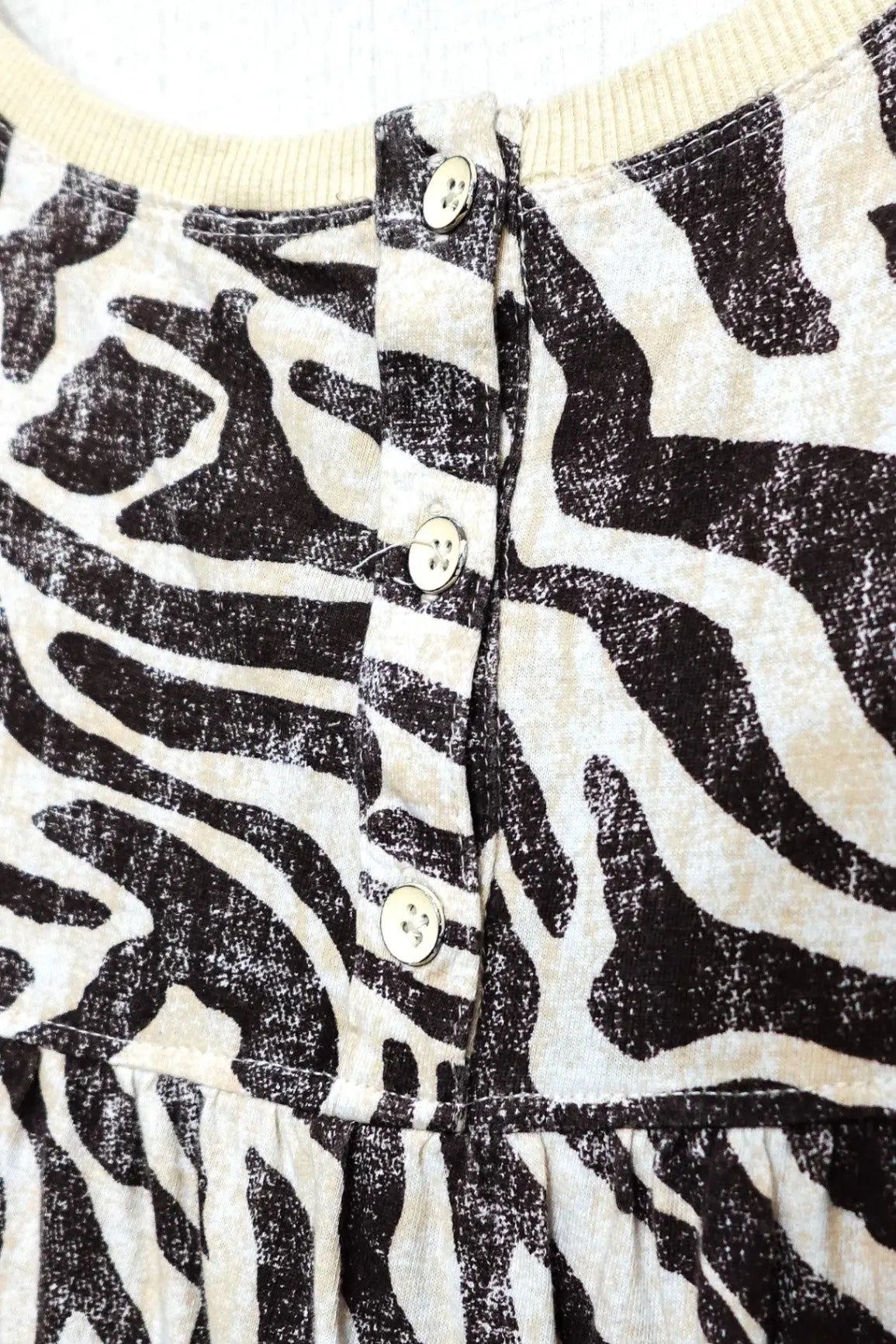 Anthropology Daily Practice, Dress, Size Large Anthropology Daily Practice Dress More To Love Consignment