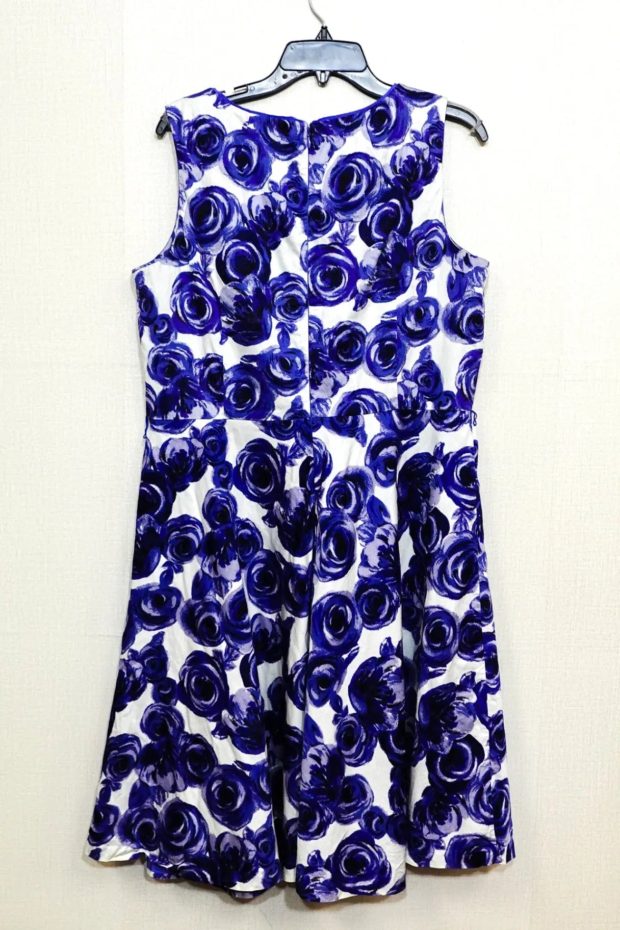 Charter Club, Dress, Size 16 Charter Club Dress More To Love Consignment