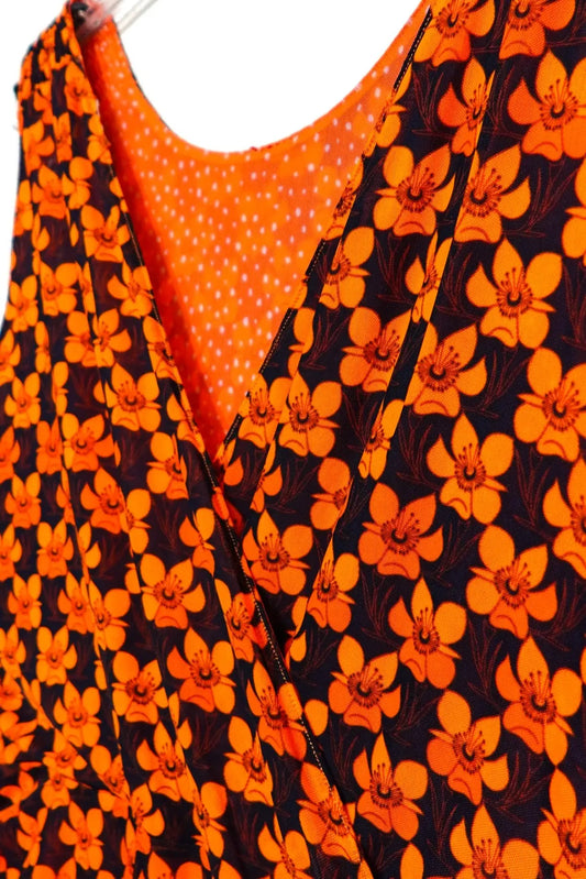 Cabi, Dress, Size XL Cabi Dress More To Love Consignment