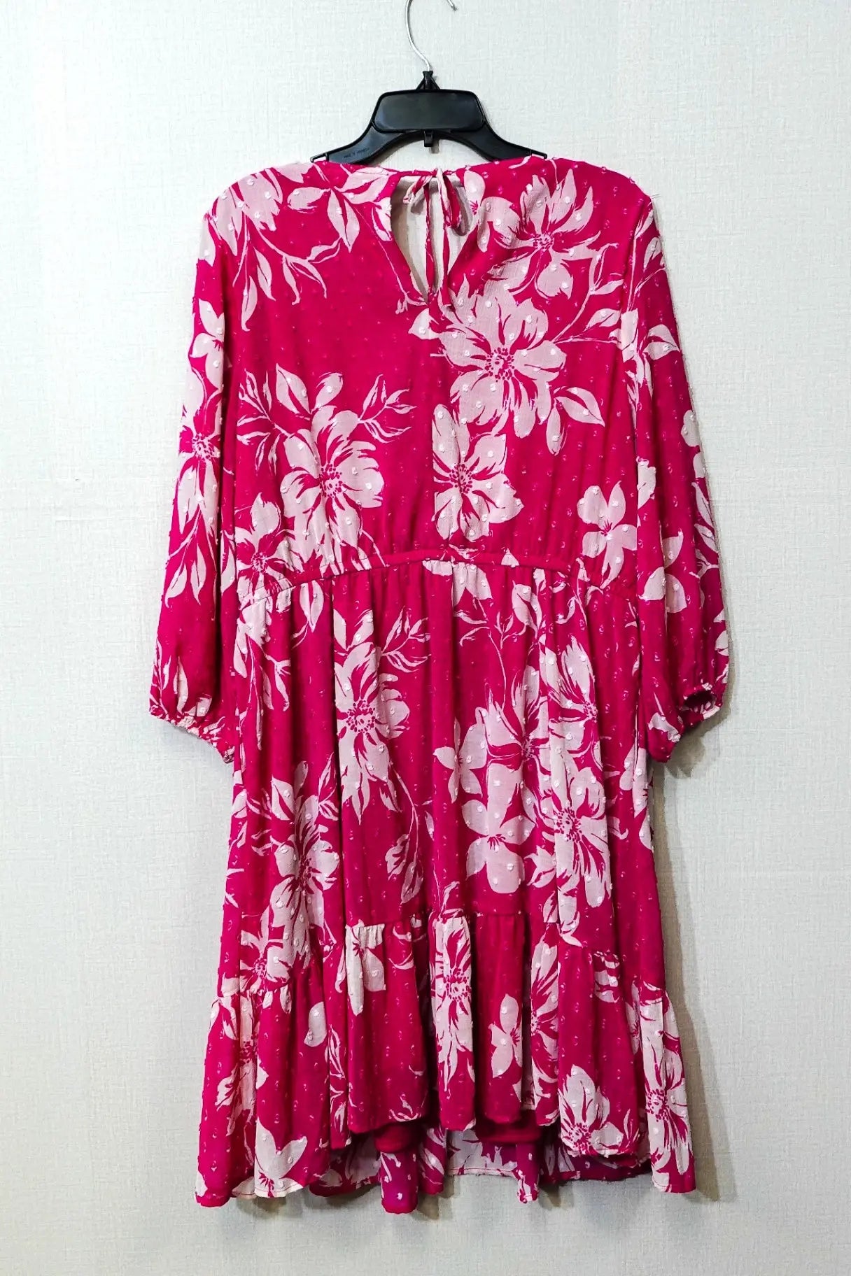 Torrid, New Dress, Size 14/16 Torrid New Dress More To Love Consignment