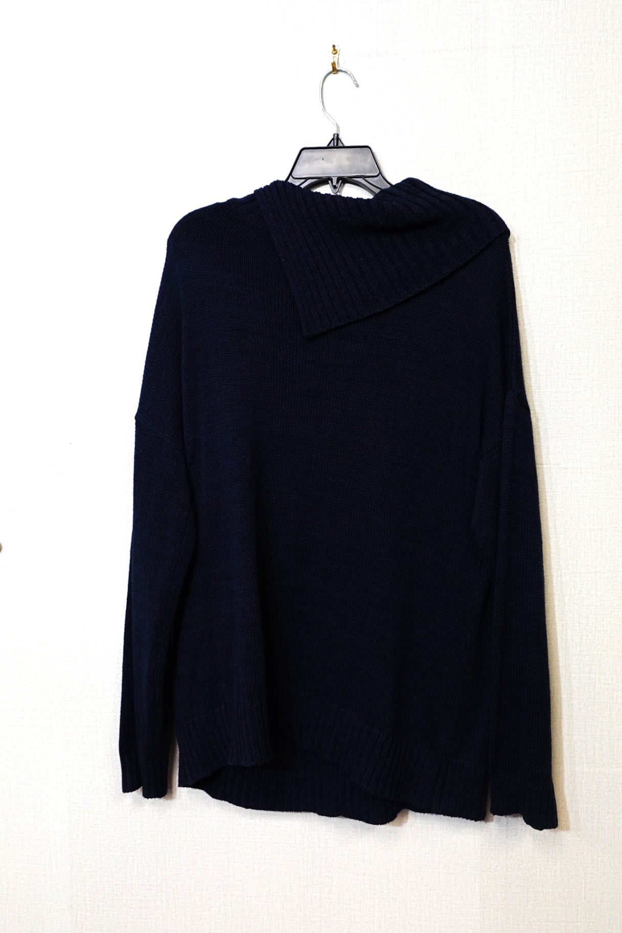 Matty M, Cardigan, Size 2X
