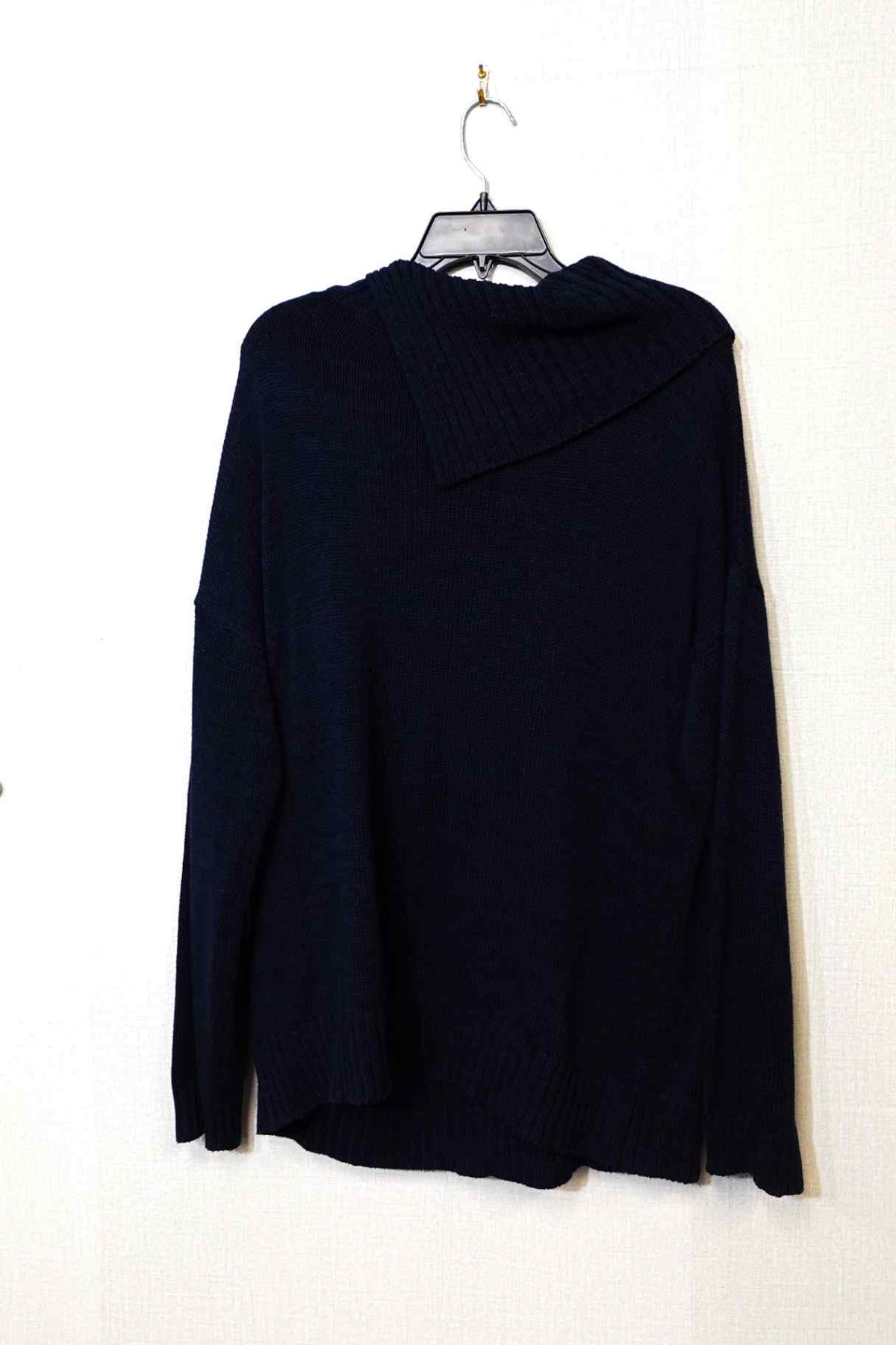 Matty M, Cardigan, Size 2X