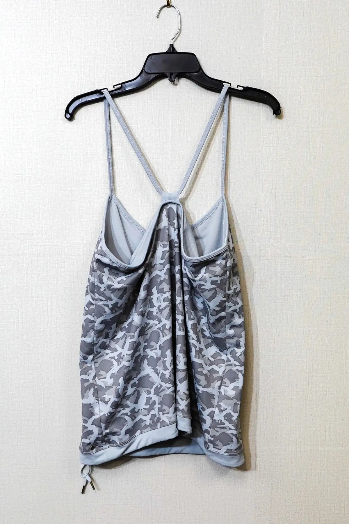 Champion, Active top, Size XL Champion Active top More To Love Consignment