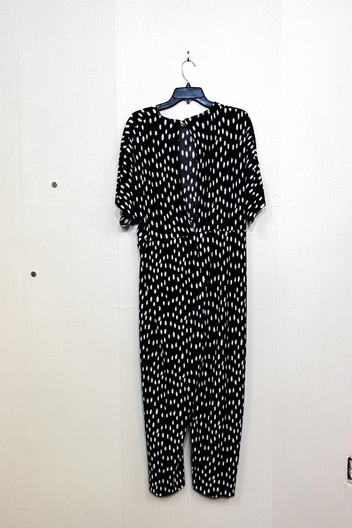 Asos, romper, Size 14