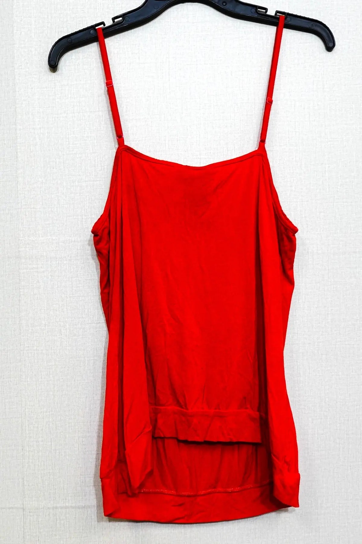 Attention , Cami/Shapewear, Size XL Attention Cami/Shapewear More To Love Consignment