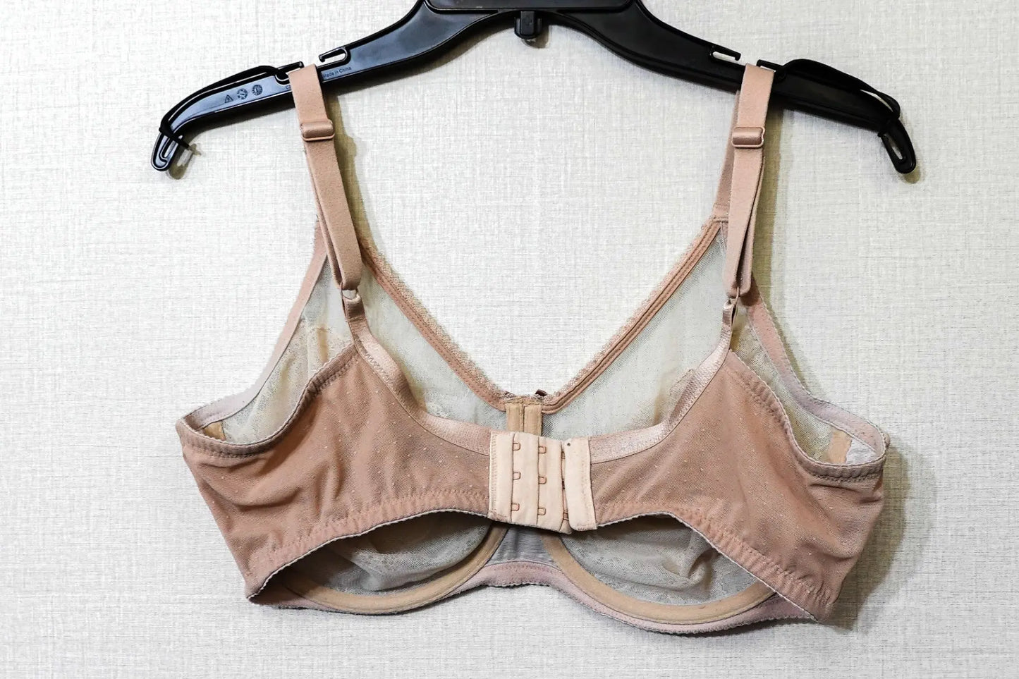 Wacoal, Bra, Size 40DD Wacoal Bra More To Love Consignment