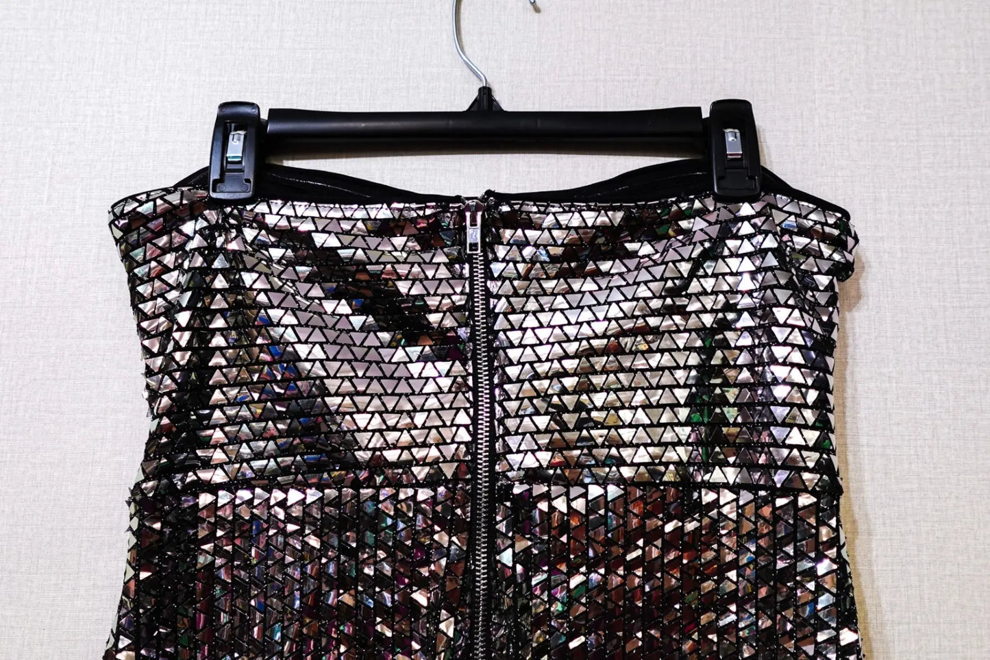 Haute Monde, Event Dress, Size Large Haute Monde Event Dress More To Love Consignment