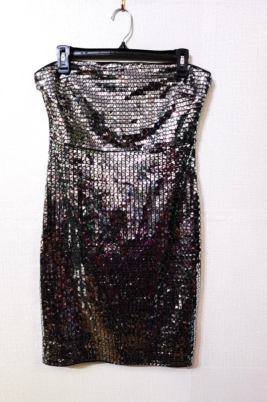 Haute Monde, Event Dress, Size Large Haute Monde Event Dress More To Love Consignment