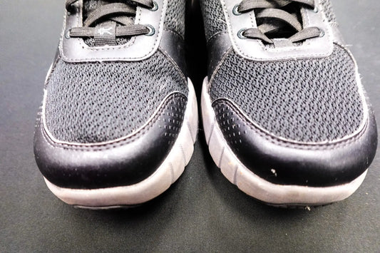 KURU, Active sneakers, Size 12 KURU Active sneakers More To Love Consignment