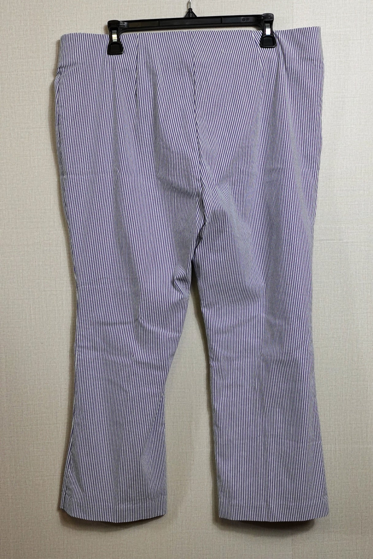 Counterparts, Pants, Size XL