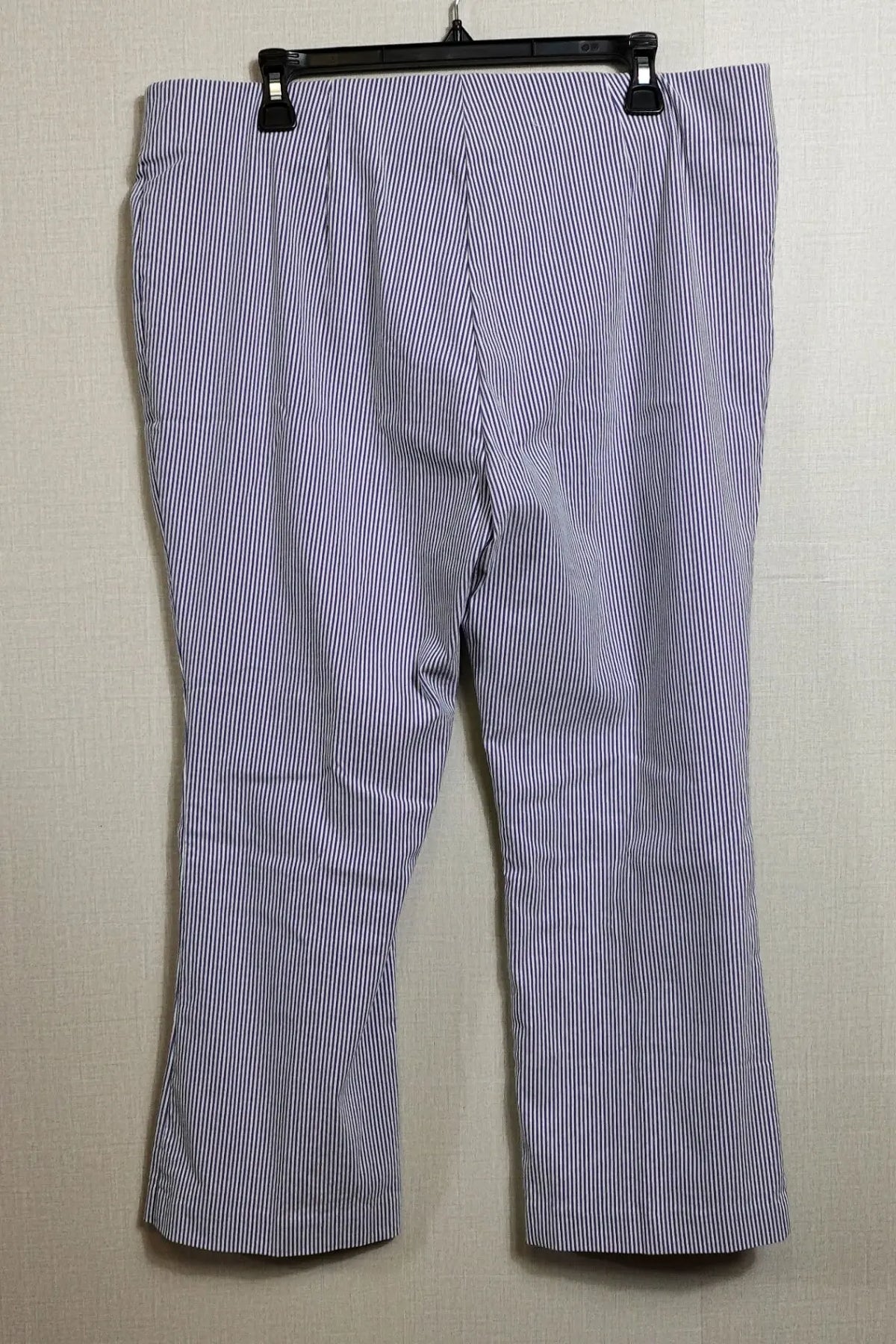 Counterparts, Pants, Size XL Counterparts Pants More To Love Consignment