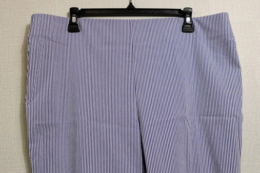 Counterparts, Pants, Size XL Counterparts Pants More To Love Consignment