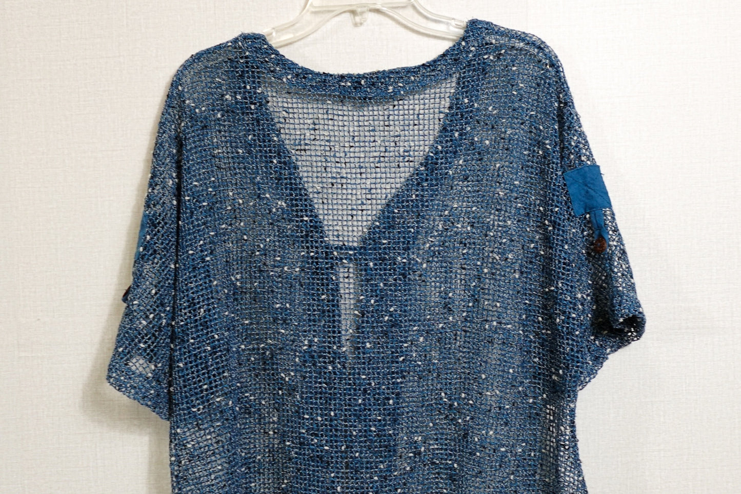 KAKTUS, Jacket/Layering, Size Large