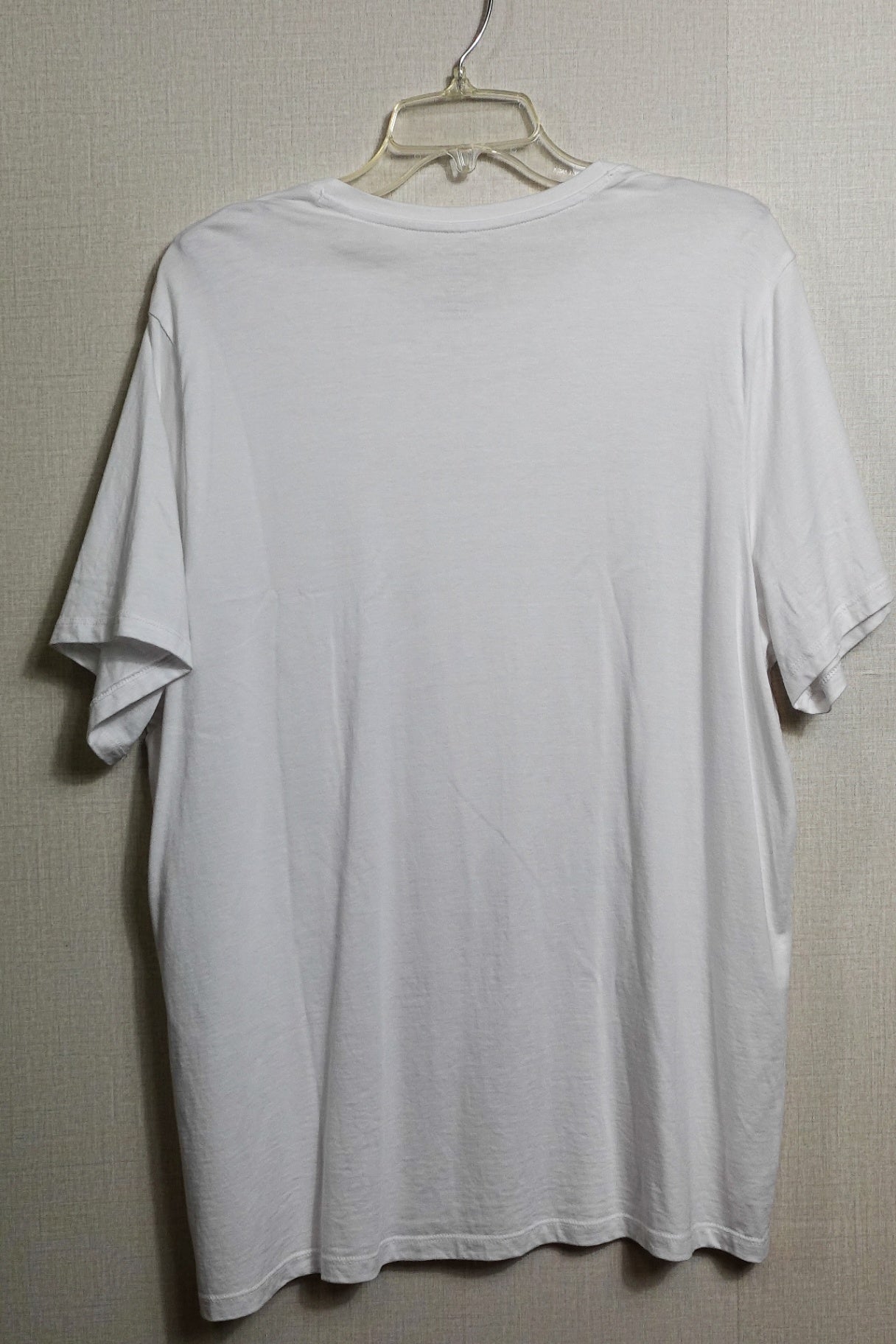 Member's Mark, Short Sleeved Top, Size 2XL