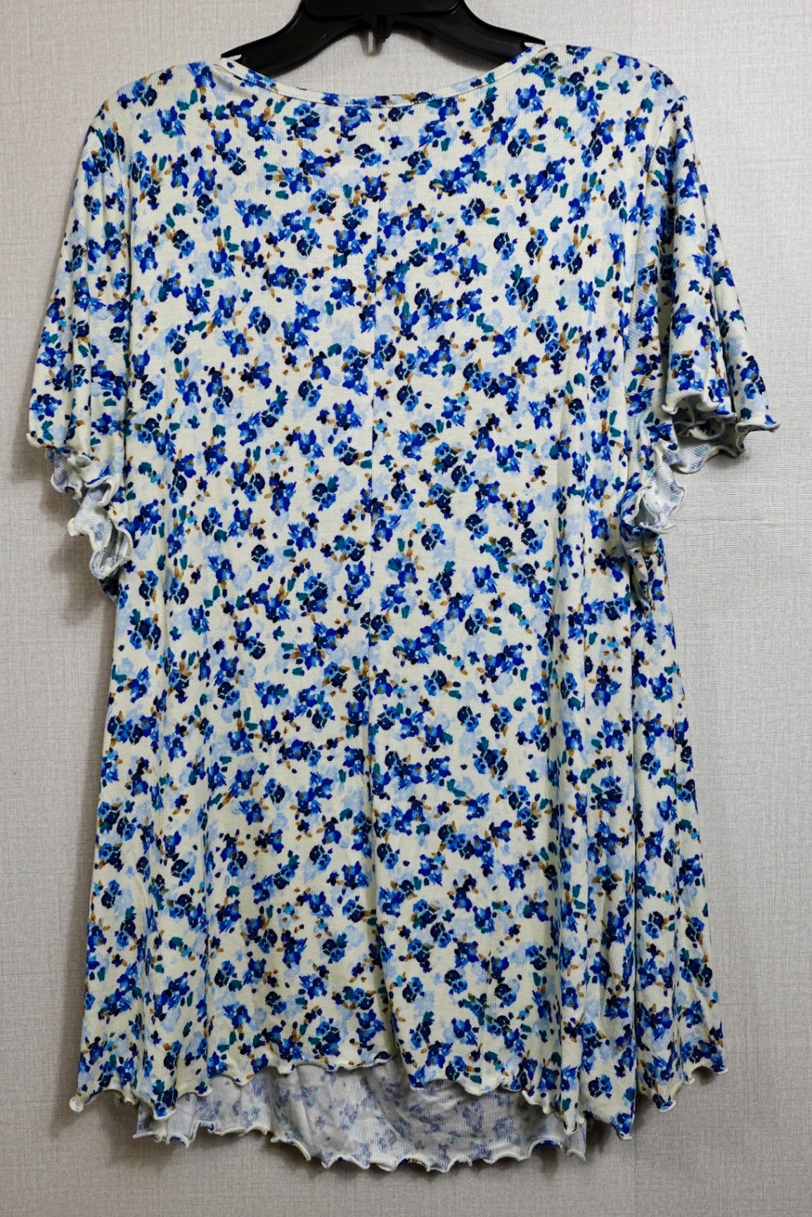Lane Bryant, New short sleeve top, Size 26/28