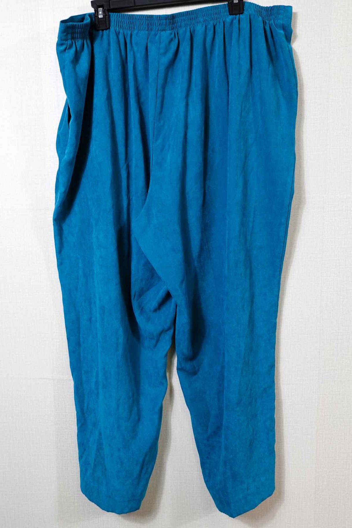 Alfred Dunner, Pants, Size