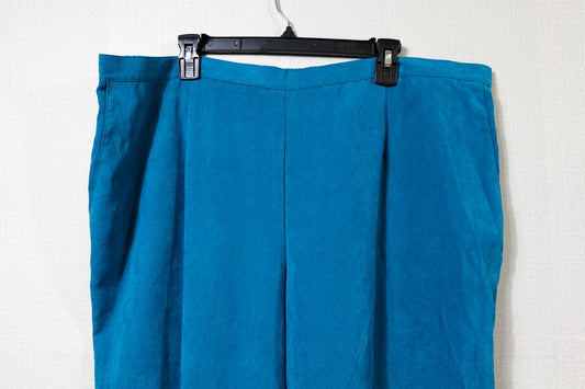 Alfred Dunner, Pants, Size
