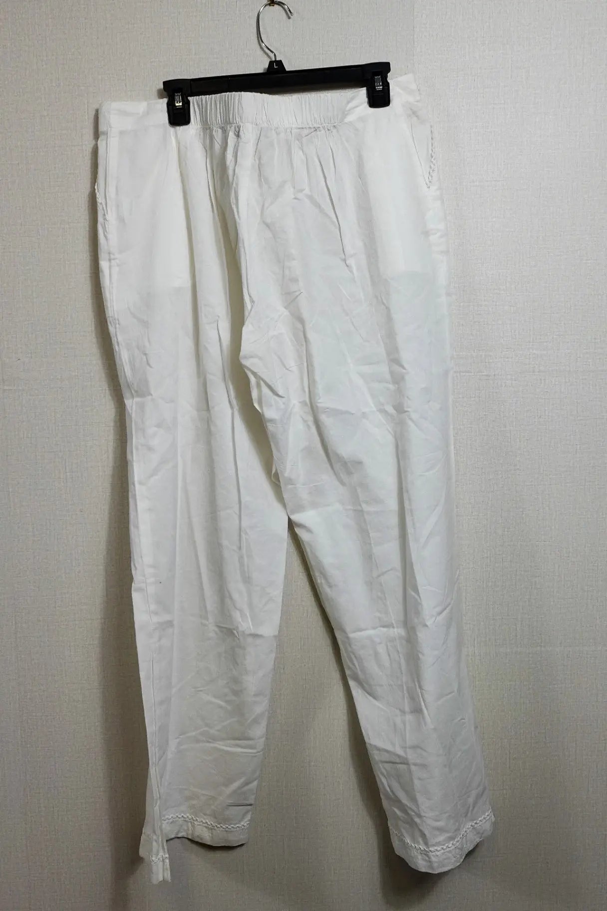 Victorian Classics, Lounge Set, Size 1X (18/20) Victorian Classics Lounge Set More To Love Consignment