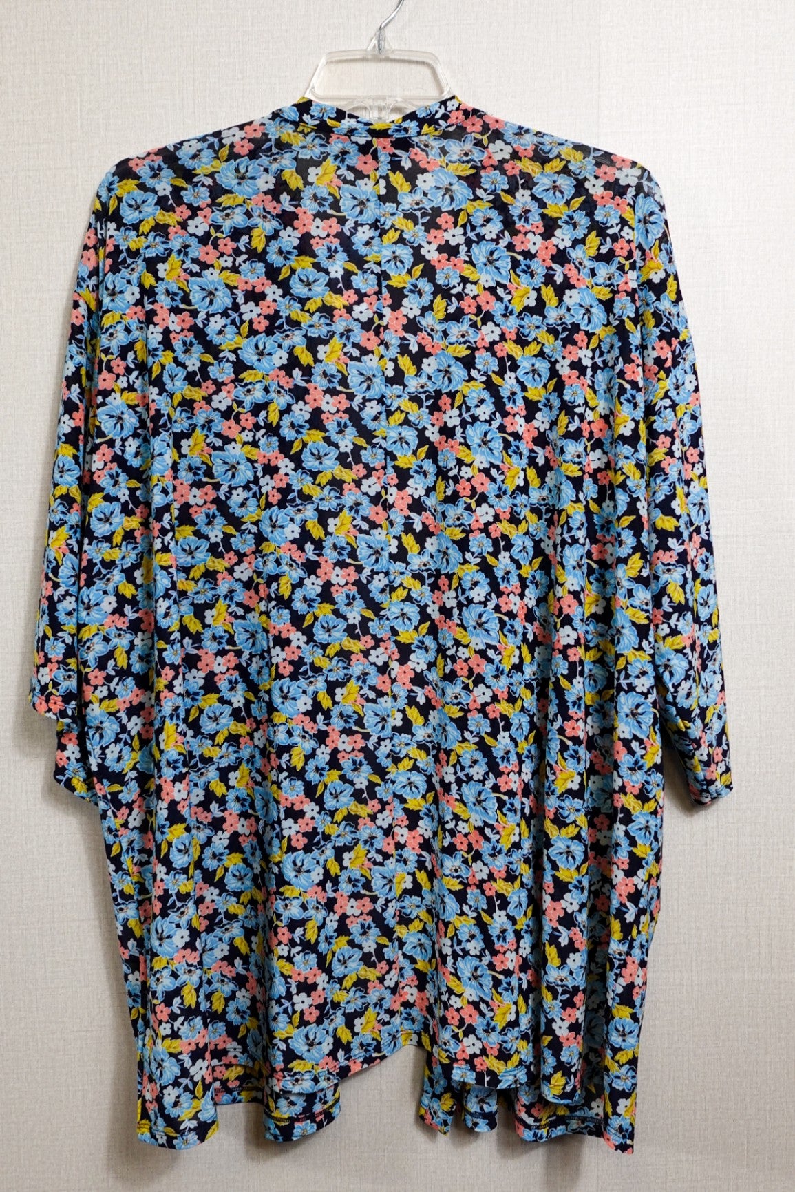 Lane Bryant, New layering piece, Size 22/24