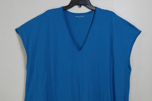 Universal Standard, Dress, Size 26/28 (universal standard XL) Universal Standard Dress More To Love Consignment