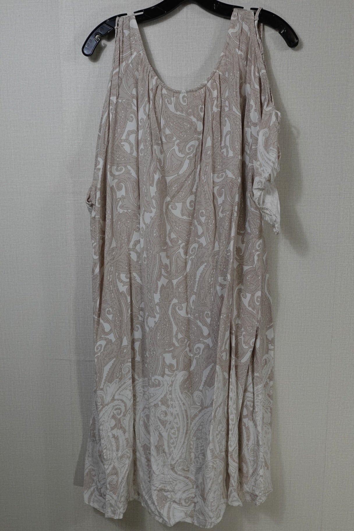Cato, Dress, Size rayon?
