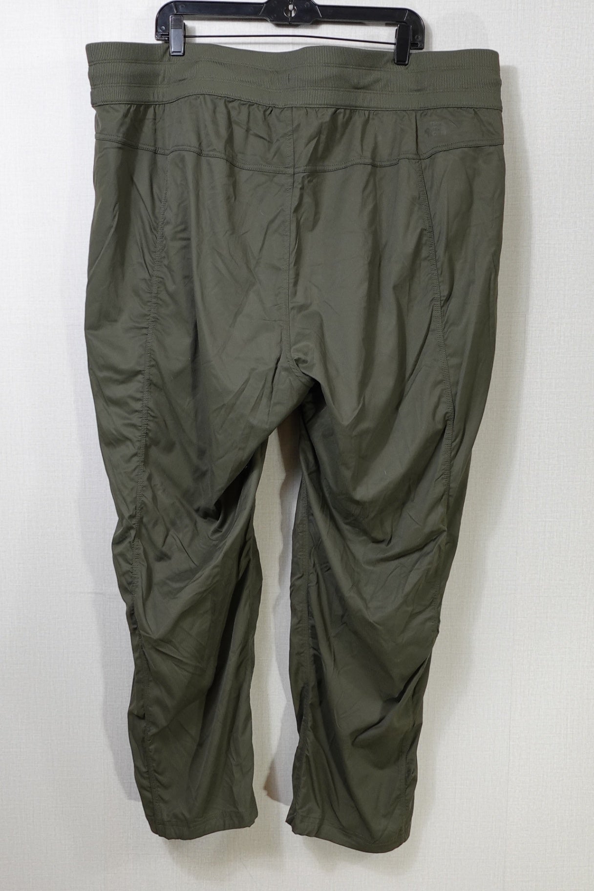 The North Face, New Active Pants, Size 3X