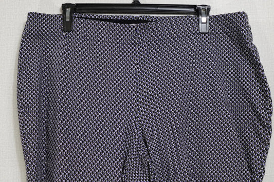 lila rose, Pants, Size 20W lila rose Pants More To Love Consignment