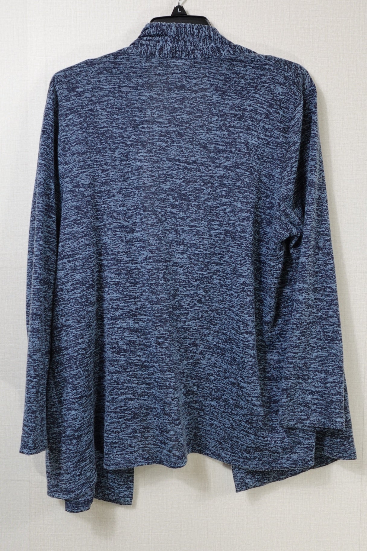 Links, CARDIGAN, Size 18/20 (XL)