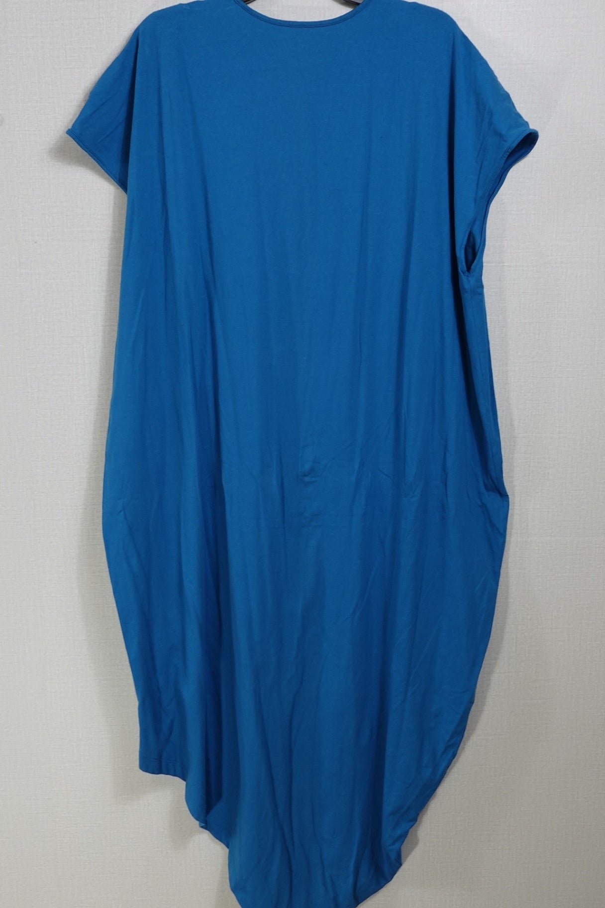 Universal Standard, Dress, Size 26/28 (universal standard XL)