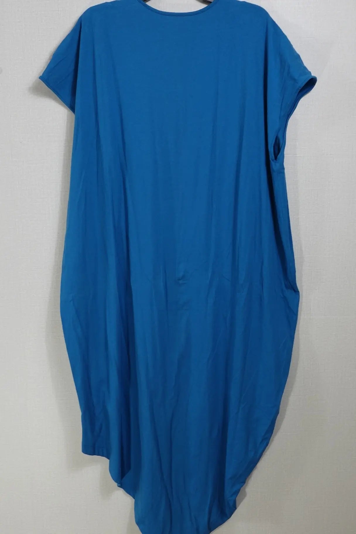 Universal Standard, Dress, Size 26/28 (universal standard XL) Universal Standard Dress More To Love Consignment
